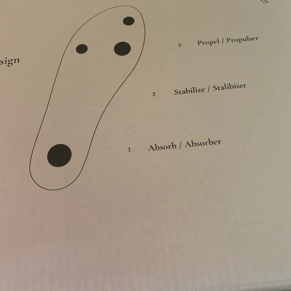 EARTH ORIGINS Super Cute Comfort Ankle Boot NIB - Picture 7 of 8